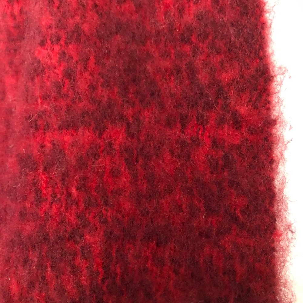 A New Day brushed blanket scarf - Picture 3 of 5